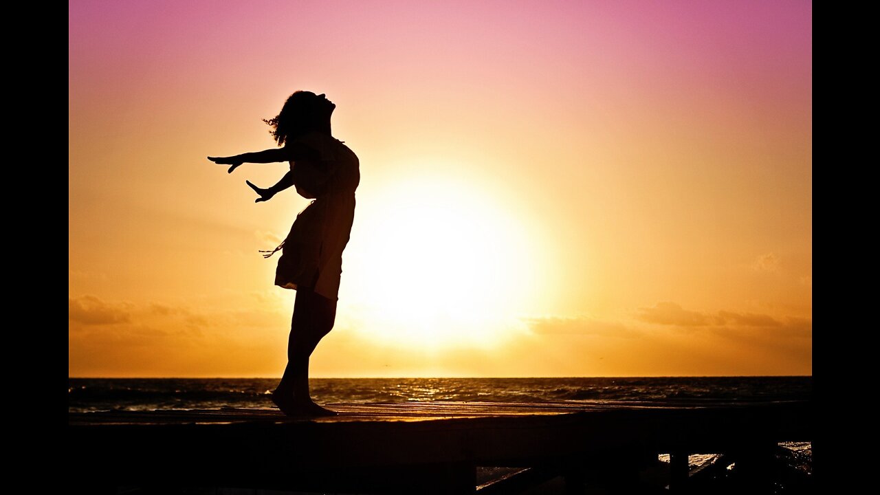 Motivational Quotes ever