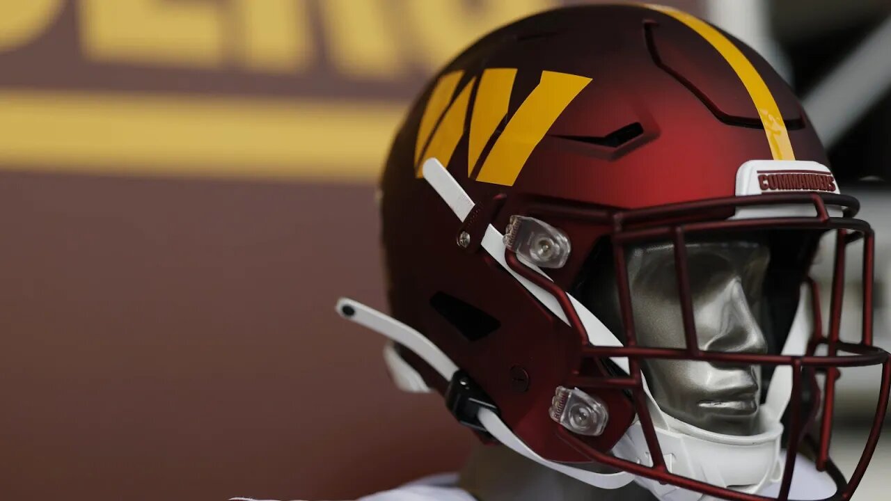 Commanders Will Finally Be Sold, Owners Vote A Formality