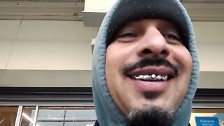 Boxing Keyshawn Davis after fight review 2022