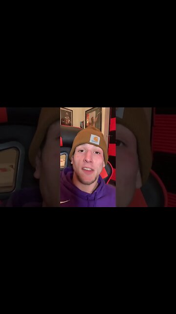 Neoclsssical Economics: The Economic Ideology of the Ruling Class.