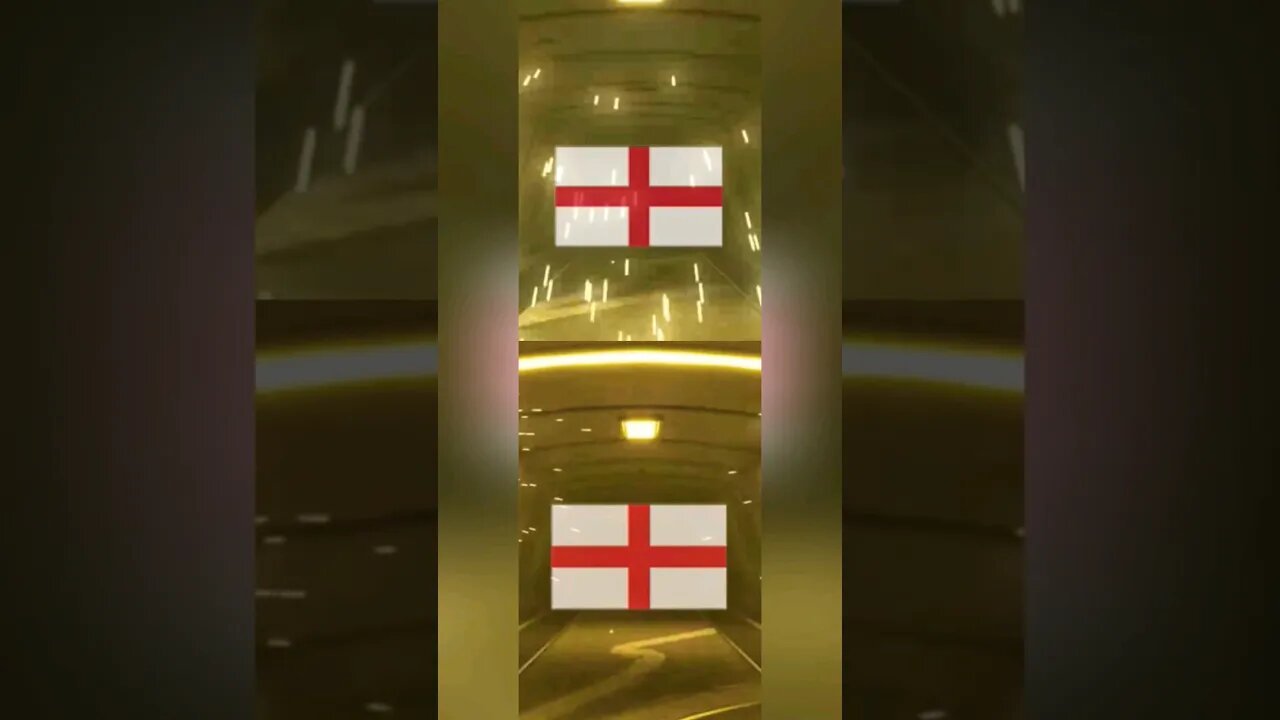 Unlock 2 Player England | In fifa mobile #shorts #fifamobile