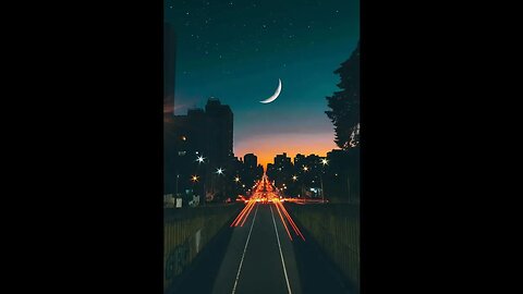 "ROULETTE" - West Coast Type Beat | Rap Instrumental 2023
