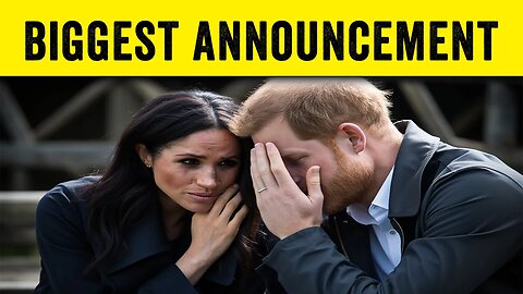🔴 THEY JUST CAUGHT KATE DOING...
