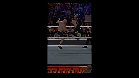 Roman king 👑 fight 🔥