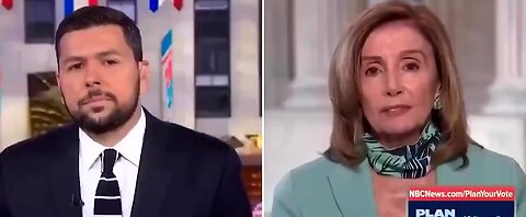 Trump releases BRUTAL ad exposing left after latest assassination attempt... Wow