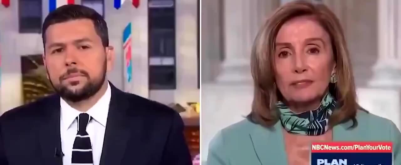 Trump releases BRUTAL ad exposing left after latest assassination attempt... Wow