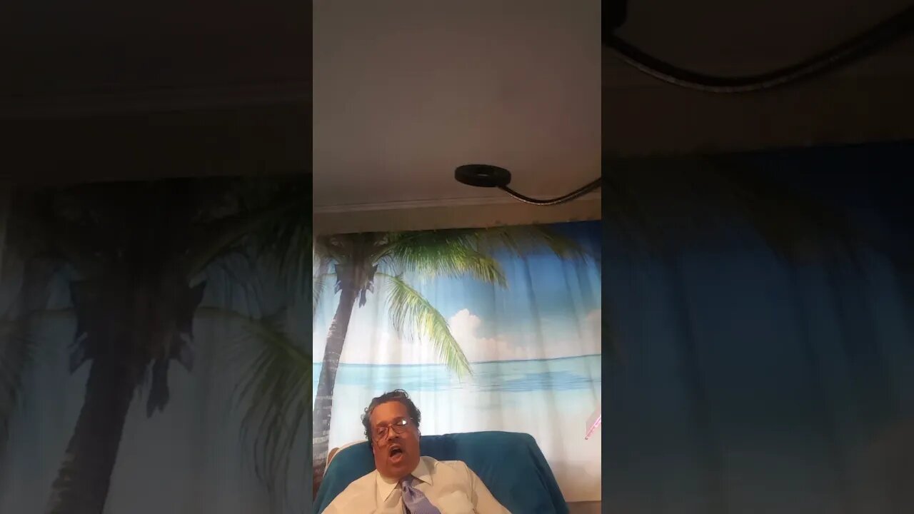 56. August doctrine 2023