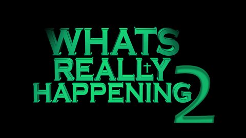 Documentary | Part 2 | Controlling A Pandemic