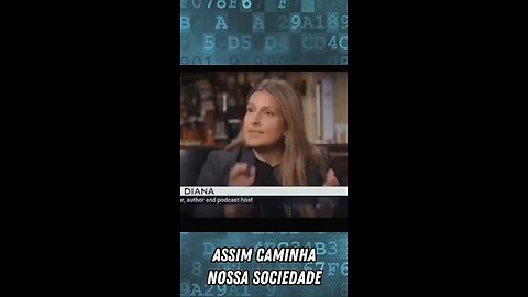 É isso aí…
