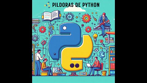 Teoria sobre Listas, Dicionarios y Bucles
