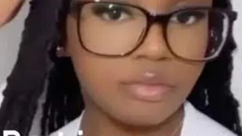 Senseless Murder of School Girl Elianne Andam Pt1 #rip