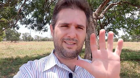 Perito apresentou proposta, mas o Juiz homologou baixando o valor.
