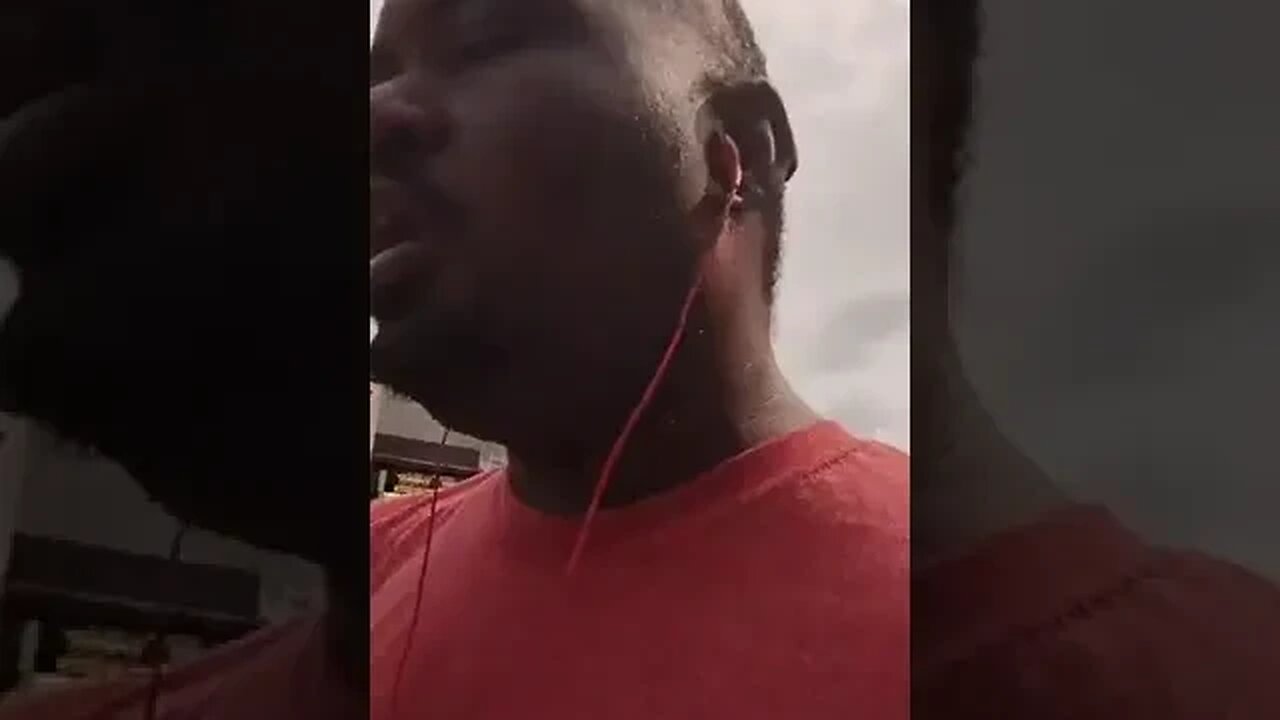 now about my words and actions from today at the court house. explaining is necessary. 8/3/23