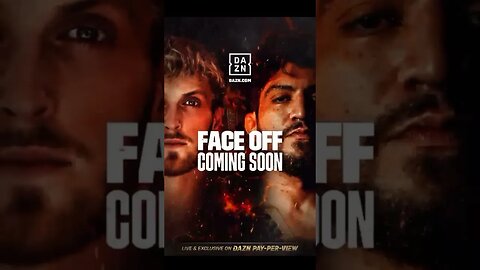#yt Who do u think 💭 is going to win 🥊October 14 #dillon or #loganpaul