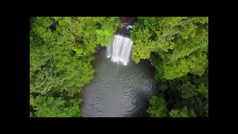 Relaxing Stress Relief Music