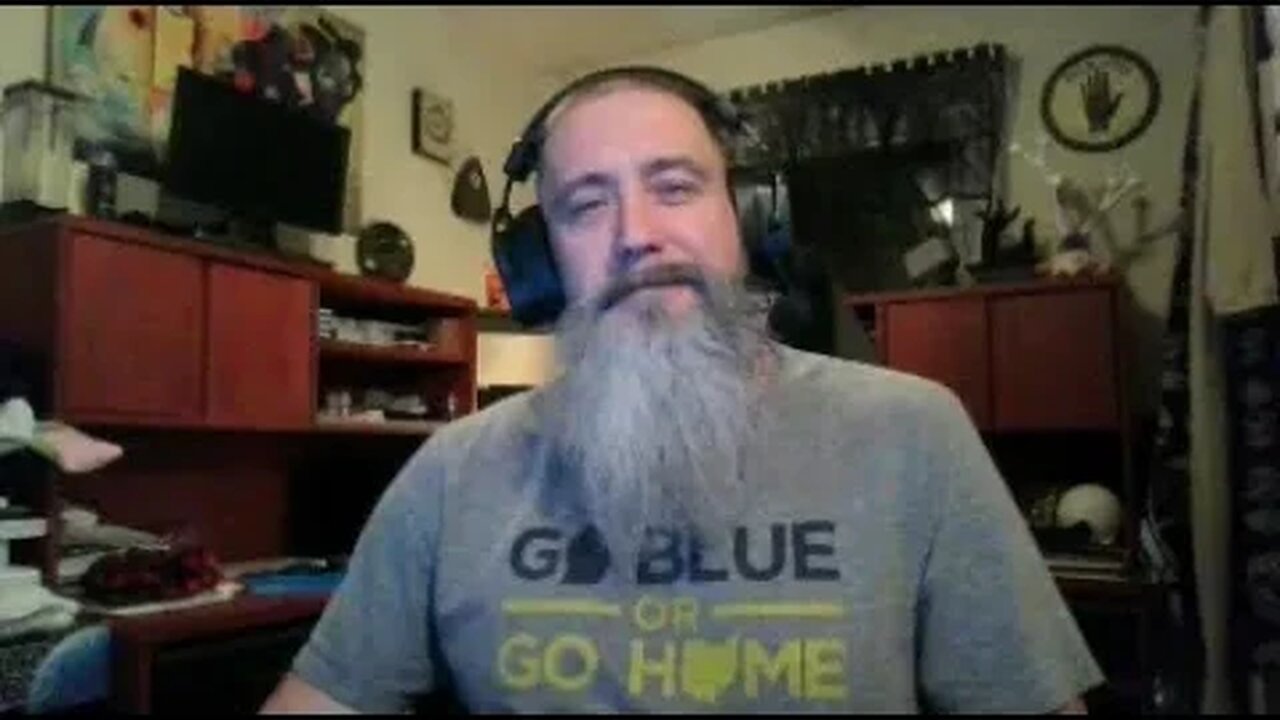 inDOCtriNATION's Late night/Early morning leeches