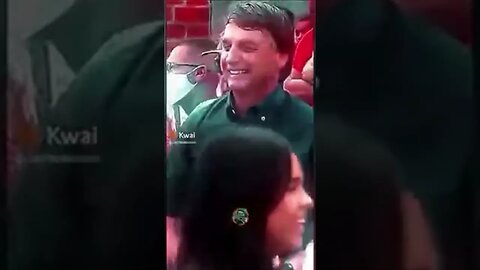 Bom dia Patriotas