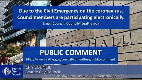 Seattle Should Provide Clean Needles