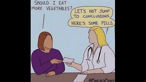 Present Letter from the Past📜