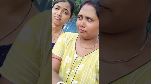 মনটা আমার খুবই নরম😭😭 #msvillagelifestyle #trending #shortsvideo