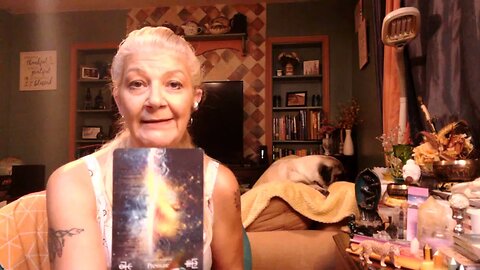 Cancer Aug Holy sheep sh*t batman! So good Your heads' gonna spin! #selflove #abundance #financial