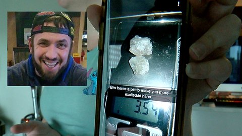 Colorado family warns of laced drugs after loved one dies outside of local nightclub