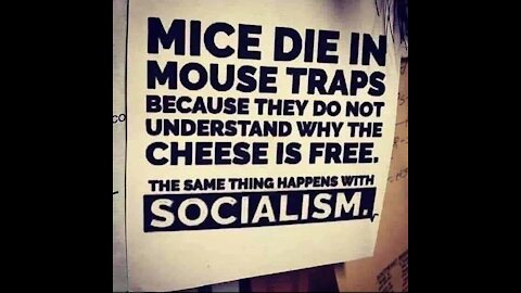 Comparing ANTIFA and the BROWN SHIRTS