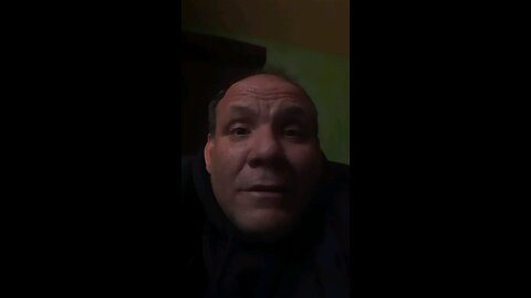 Toda a macumba feita pega?