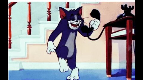 try not to laugh 😂 funny animal 😹
