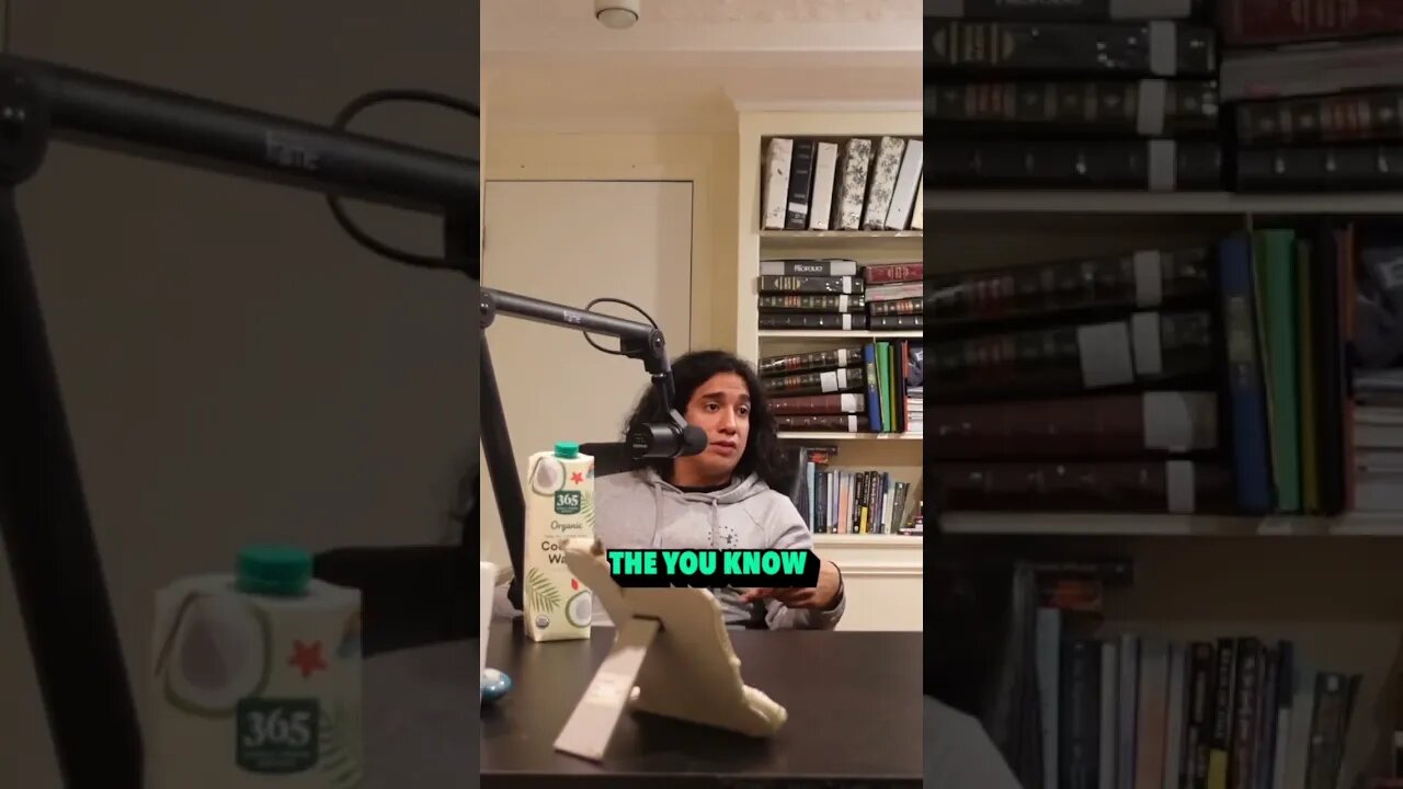 Know that the REWARDS are worth the SACRIFICES! #gymmotivation #beyourbestself #strongmindset