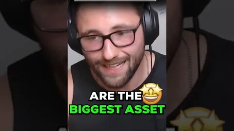 🔥 THE BEST WAY TO ONBAORD PEOPLE TO THE ECOSYSTEM! #shorts