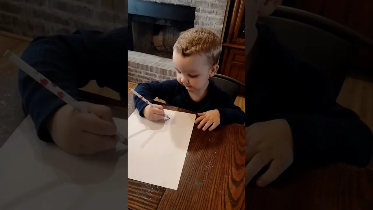 The Day Before Thanksgiving 🦃 #pumpkinpie #homeschoolfamily