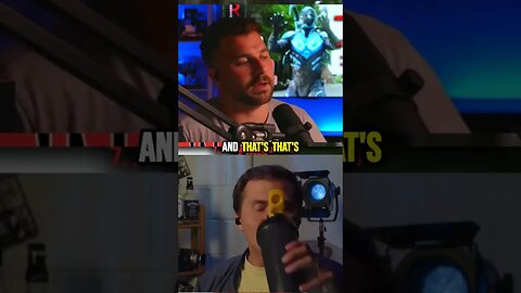 When CGI determines editing