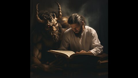 SIN always has consequences that catch up with you!