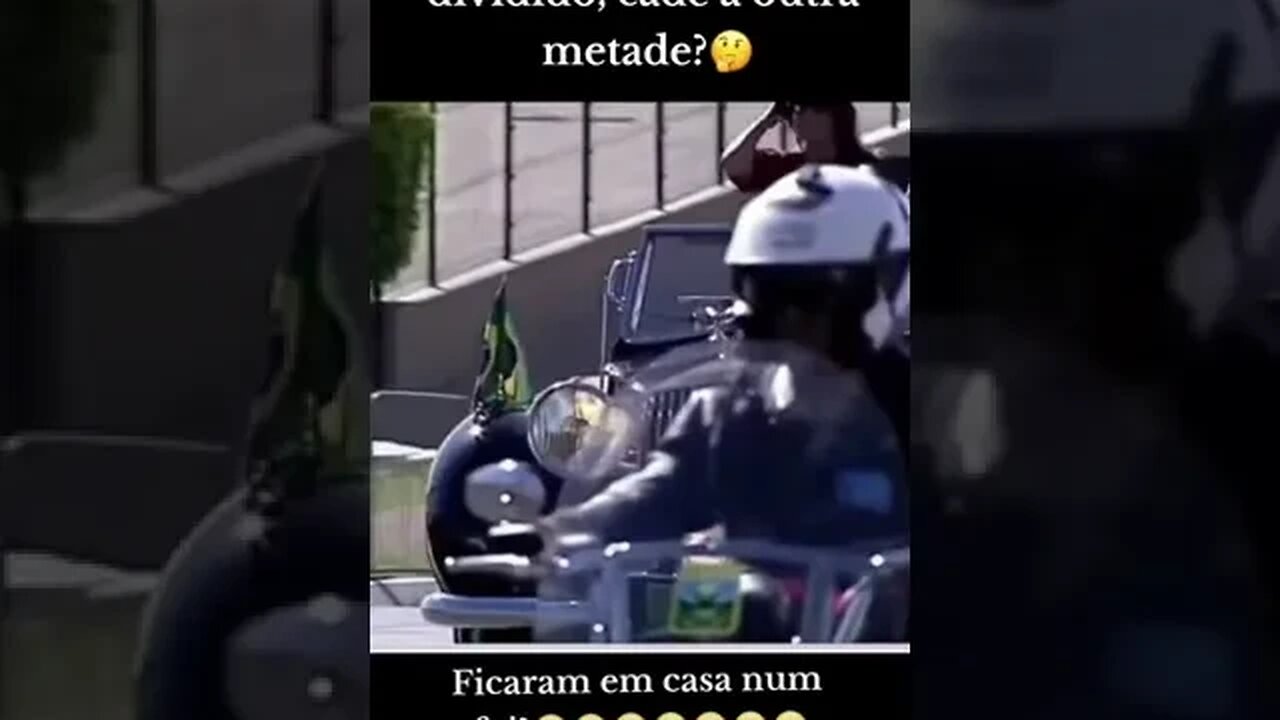 Viva o Painho