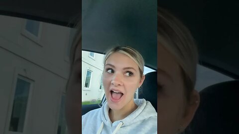 part 2 #foryou #subscribe #youtubeshorts #shorts #like #trending #new #viral #relaxing #support #lol