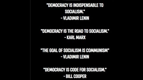 THE PLAN OF AMERICAN AND GLOBAL DEMOCRACY ( THE RISE OF ATLANTIS & FALL OF HUMANITY)