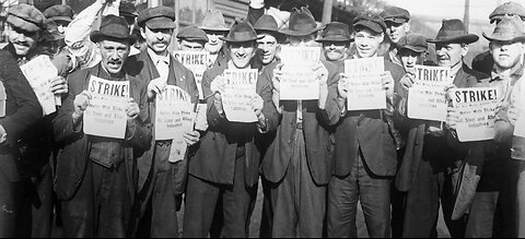 "VP Debate, Union Blues, Buzbee's List, Kentucky Judge Killing" ft BCP & Frank Zell 10/2/24