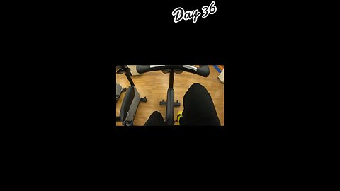 Day 36