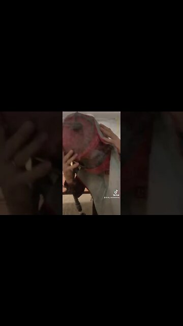 Blasting the door #shorts #woodworking #shortvideo #blast #woodshoplife