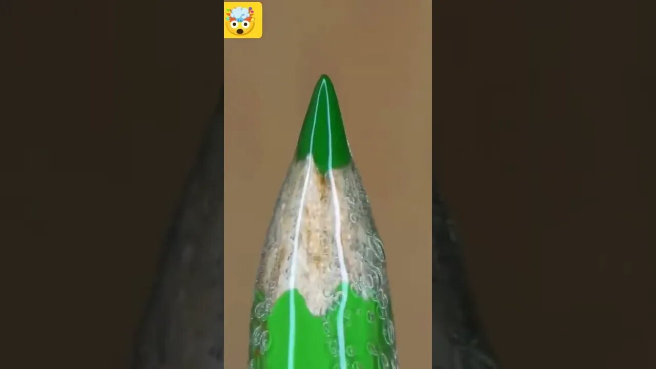 Best Oddly Satisfying Video for Stress Relief #Shorts #oddlysatisfying #relaxing #asmr