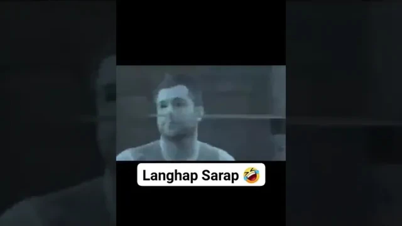 smell wat da rock is cooking