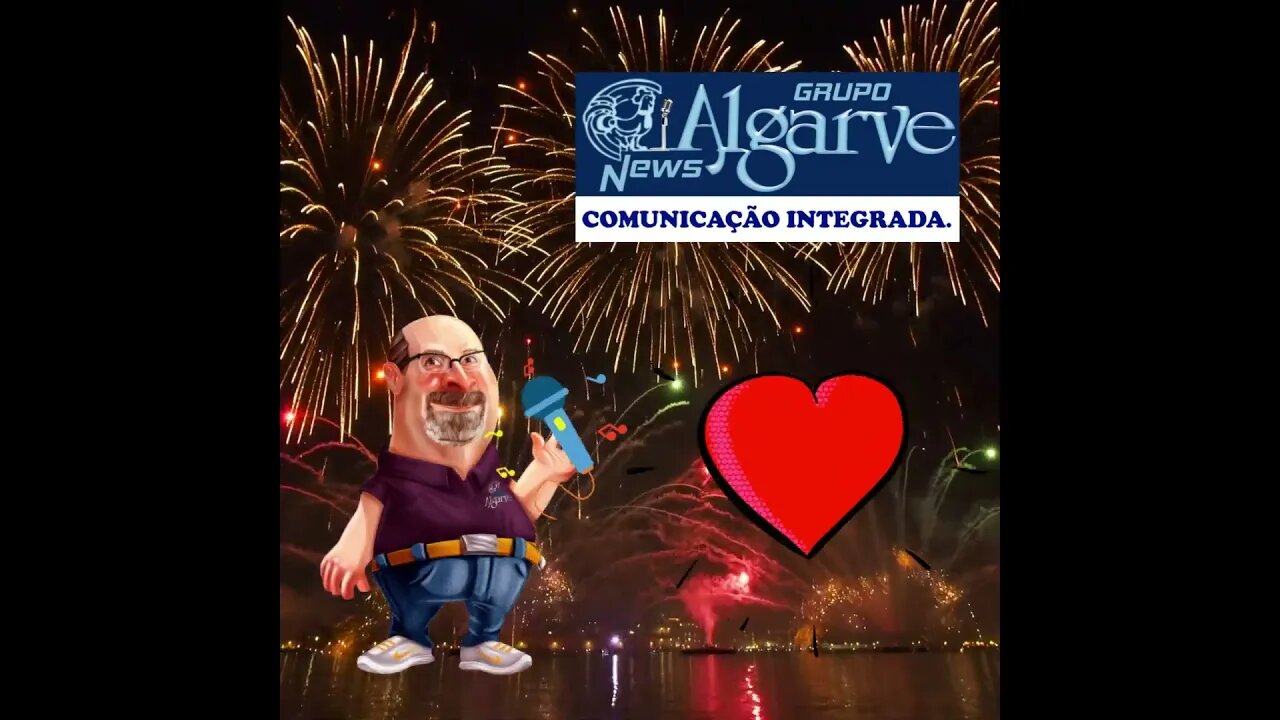 2.000 INSCRITOS - GRATIDÃO - 03/05/2023