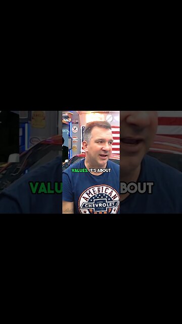 LEFT wants us FAIL, we must fight them with SHARED VALUES AND COMMON PURPOSE #shorts #purpose