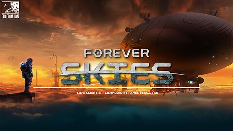 "LIVE" Collab Saturday "Party Animals" W/D Pad Chad Gaming Zeo Gaming & "Forever Skies"
