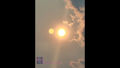 This is a phenomenon the MSM refuses to talk about…