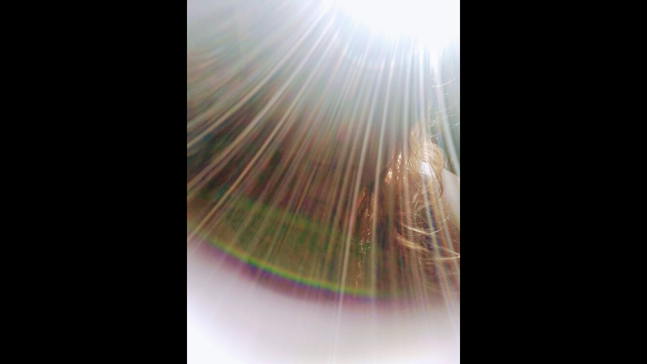 Blocked by Fallen Angels ...