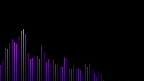 TESTING SOME IDEAS THAT CAME TO MY HEAD ON MUSESCORE4