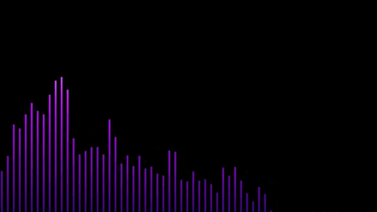 TESTING SOME IDEAS THAT CAME TO MY HEAD ON MUSESCORE4