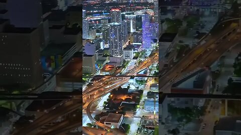 Welcome to Singapore 🇸🇬🇸🇬🇸🇬#viral #singapore #funny #travel #explore #youtubeshorts